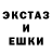 Ecstasy круглые zema r