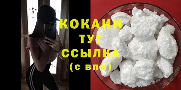 дживик Апатиты